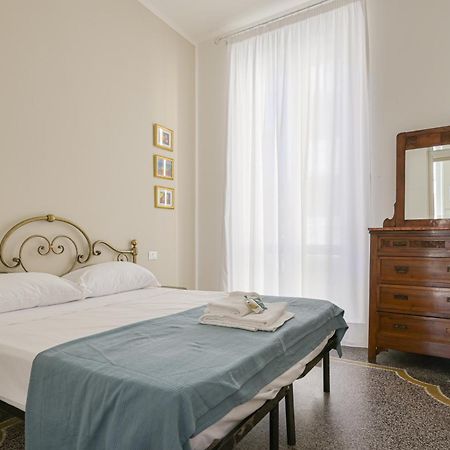 Apartament Casa Shakespeare La Spezia Zewnętrze zdjęcie